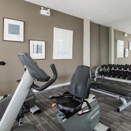 הואה הין First Choice Suites By The Sea Sha Plus Extra מראה חיצוני תמונה