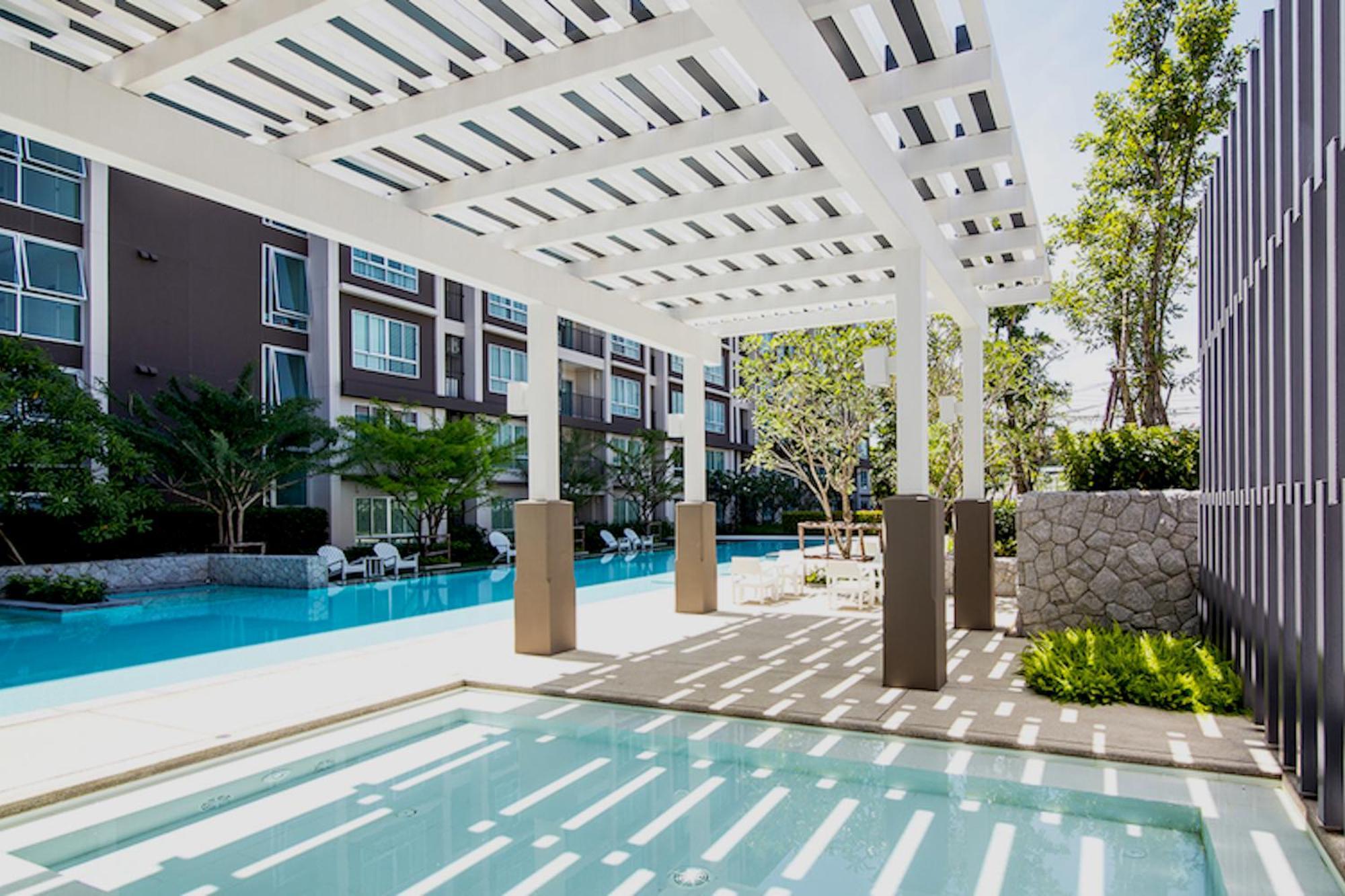 הואה הין First Choice Suites By The Sea Sha Plus Extra מראה חיצוני תמונה