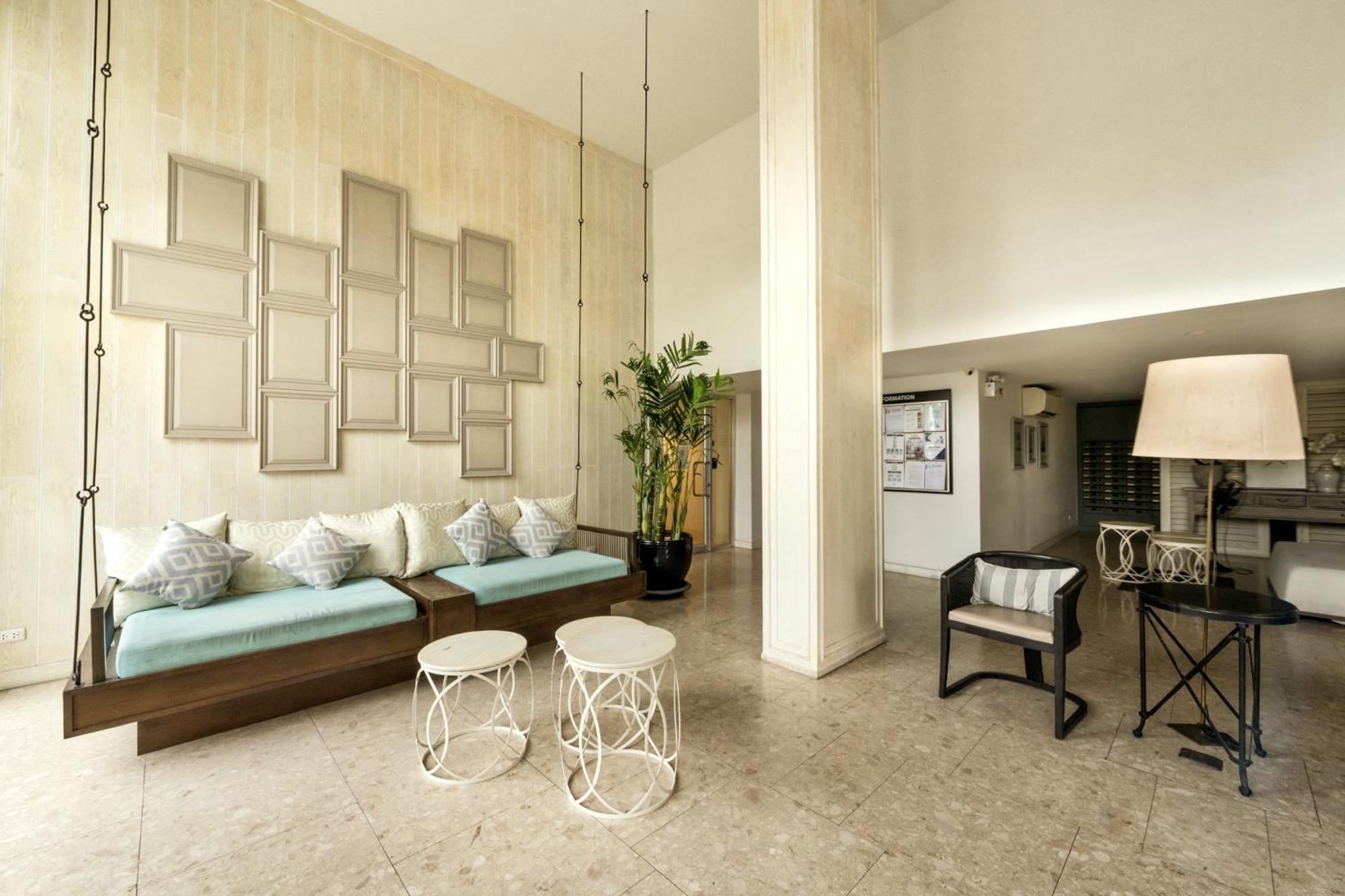 הואה הין First Choice Suites By The Sea Sha Plus Extra מראה חיצוני תמונה