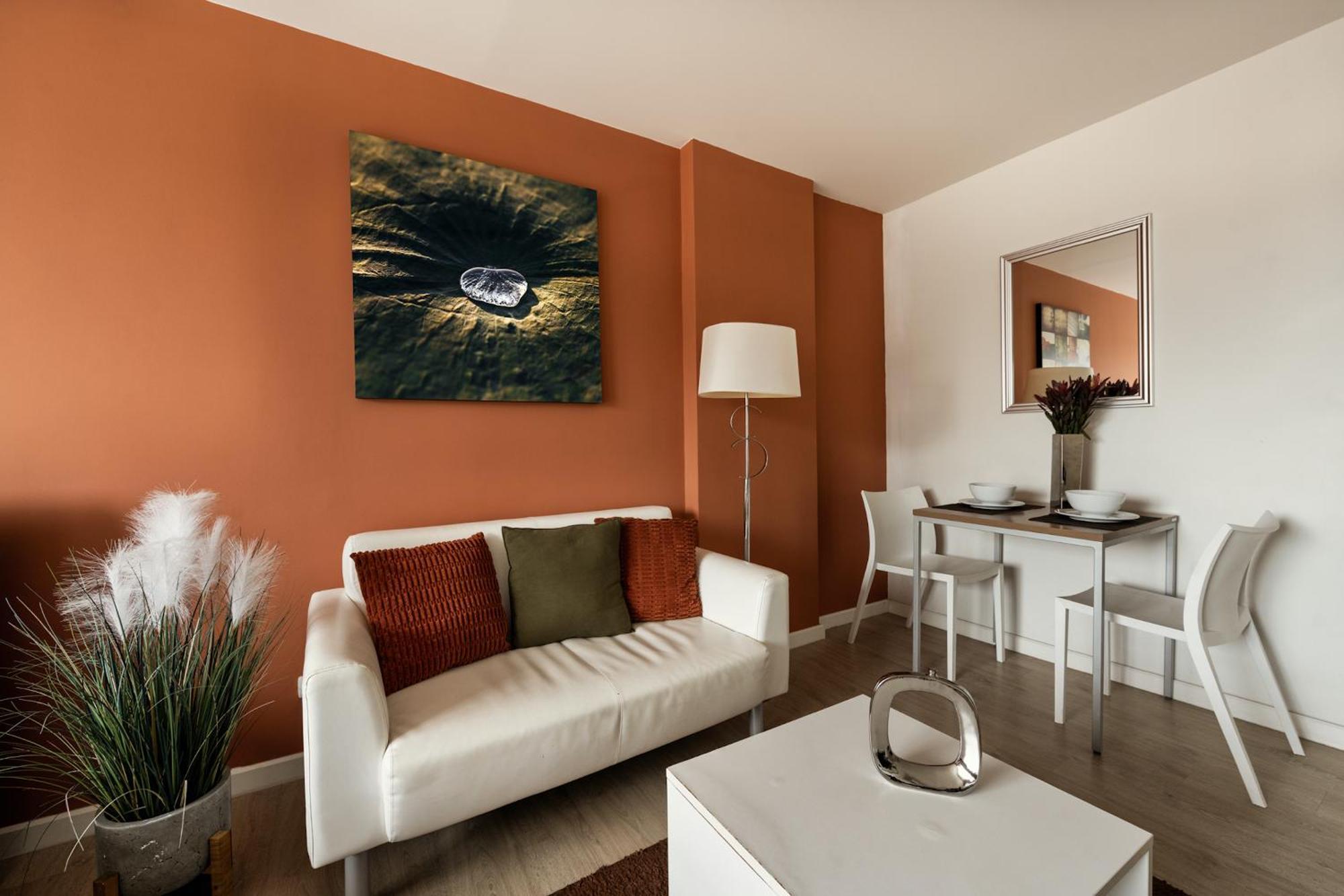 הואה הין First Choice Suites By The Sea Sha Plus Extra מראה חיצוני תמונה