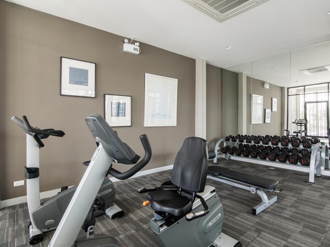 הואה הין First Choice Suites By The Sea Sha Plus Extra מראה חיצוני תמונה