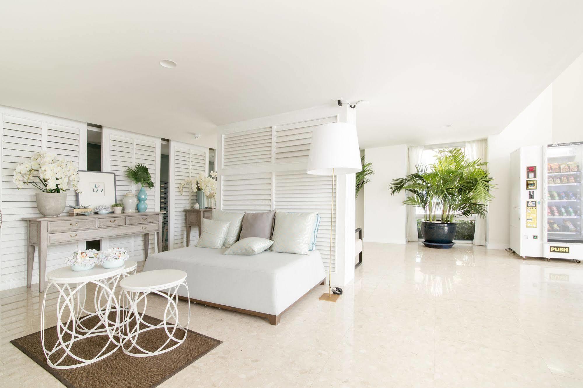 הואה הין First Choice Suites By The Sea Sha Plus Extra מראה חיצוני תמונה